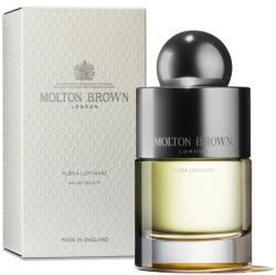 Molton Brown Flora Luminare EDT 100 ml