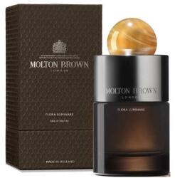 Molton Brown Flora Luminare EDP 100 ml