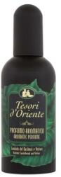Tesori d'Oriente Sandalo del Kashmir e Vetiver EDP 100 ml
