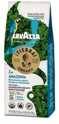 Lavazza Tierra Bio Organic Amazonia 180g cafea macinata