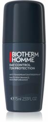 Biotherm Homme 72h Day Control antiperspirant pentru bărbați 75 ml
