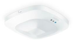 STEINEL 033972 - Jelenlét érzékelő HF 360 LiveLink fehér 033972 (ST033972)