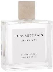 AllSaints Concrete Rain EDP 100 ml