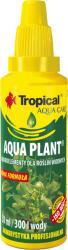 Tropical Aqua Plant 30ml