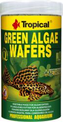 Tropical Alge verzi napolitane 100ml