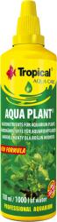 Tropical Aqua Plant 100ml