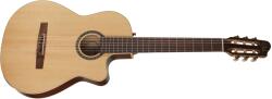 Godin Arena CW Clasica II