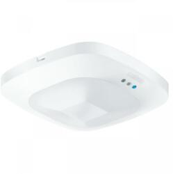 STEINEL 079512 - Jelenlét érzékelő HF 360 COM1 fehér 079512 (ST079512)