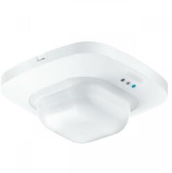 STEINEL 079390 - Jelenlét érzékelő IR Quattro 8m V3 KNX fehér 079390 (ST079390)