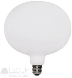 Daylight Italia E27 LED Filament DELO 6W 2700K meleg fehér Opál színű (700246_0IA)