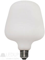 Daylight Italia E27 LED Filament ZANTE 6W 2700K meleg fehér Opál színű (700240_0IA)