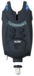 JAXON Avertizor electronic JAXON XTR Carp Radius Albastru (AJ-SYB110SB)