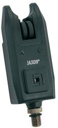 JAXON Avertizor electronic JAXON XTR Carp Sensitive 6Y Galben (AJ-SYA106Y)