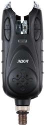JAXON Avertizor electronic JAXON XTR Carp Sensitive 107 Rosu (AJ-SYA107R)