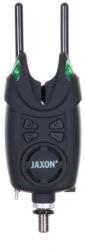 JAXON Avertizor electronic JAXON XTR Carp Libra 105 Verde (AJ-SYA105G)