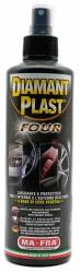 MA-FRA Produse cosmetice pentru exterior Dressing Plastice Silicon Ma-Fra Diamant Plast Four, 250ml (H0054) - pcone