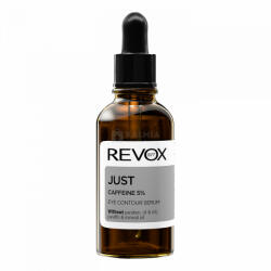 Revox B77 Just Caffeine 5% szemkörnyékápoló 30 ml
