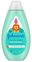 Johnson Sampon Johnson's Baby, pentru Descurcarea Parului, 500 ml (SAJNJ000247)