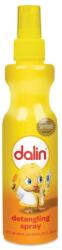 Dalin Spray Dalin pentru Pieptanare Usoara, 200 ml (AAMDLXX068)