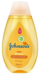 Johnson Sampon Johnson's Baby Regular, 300 ml (SAJNJ000242)