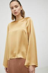 By Malene Birger Блуза By Malene Birger Brynnas (Q70365013)