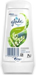 Glade by brise zselé 150g gyöngyvirág