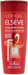 L'Oréal Elseve Color színvédő sampon 250ml