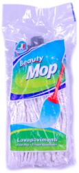 Beauty Mop Pamut felmosófej 160g SA39