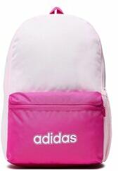 Adidas Rucsac Graphic Backpack HN5738 Roz