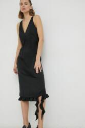 Remain Рокля Remain (RM2212)