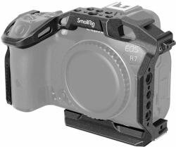 SmallRig Black Mamba Cage Canon EOS R7 kamerához (4003)