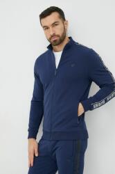 GUESS bluza 9BYY-BLM03M_59X (Z2YQ12.K6ZS1)