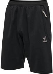 Hummel hmlMOVE GRID COTTON SHORTS Rövidnadrág 214796-2001 Méret S - weplayhandball