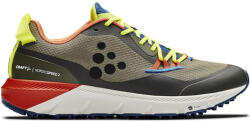 Craft ADV Nordic Speed 2 Futócipő 1912177-664371 Méret 41, 5 EU - weplayhandball