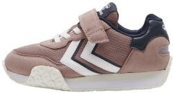 Hummel REFLEX FTR JR Cipők 214810-4852 Méret 34 EU - weplayhandball