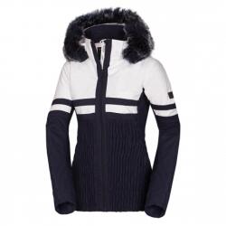Northfinder Geaca schi matlasata 2L 10K/10K femei Amity darkblue (106849-298-101)