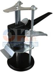 Bautool induló sor, állítható láb 1-10 cm (b2680410302) (b2680410302)