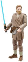 Disney Star Wars Obi-Wan Kenobi beszélő figura 26 cm