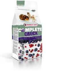 Versele-Laga Crock Complete bogyós jutalomfalat 50 g