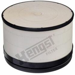 Hengst Filter Filtru aer HENGST FILTER E1467L (E1467L) - automobilus
