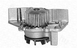 Magneti Marelli Vízpumpa Peugeot Expert I (-07) (gd. 81642)