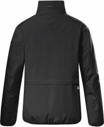 Killtec Jacheta KOW 88 MN JCKT (S-XXL) XXL black
