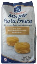 NUTRI FREE Gluténmentes Tésztaliszt - Mix Per Pasta Fresca 1 Kg (ada009)