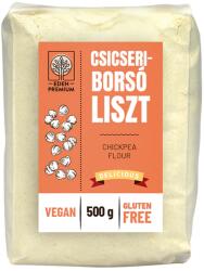 Eden Premium csicseriborsó liszt 500 g gluténmentes