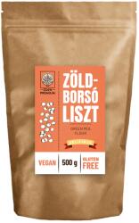 Eden Premium zöldborsóliszt 500 g gluténmentes