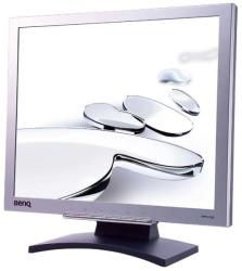 BenQ FP91GX