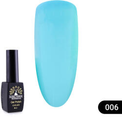 Global Fashion Oja semipermanenta London 8 ml, 06