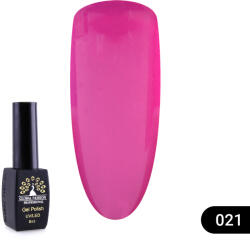 Global Fashion Oja semipermanenta London 8 ml, 21