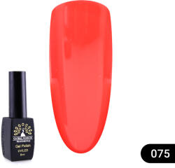 Global Fashion Oja semipermanenta London 8 ml, 75