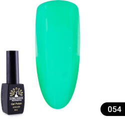 Global Fashion Oja semipermanenta London 8 ml, 54